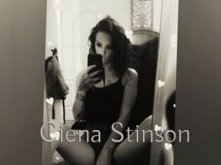 Ciena_Stinson