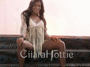 CiiaraHottie