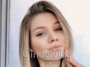 Cinderellaa