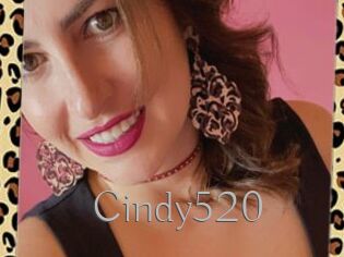 Cindy520