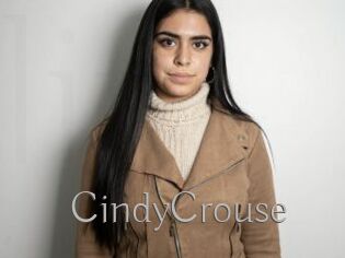 CindyCrouse