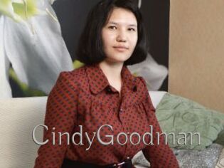 CindyGoodman