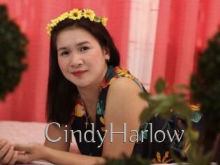 CindyHarlow