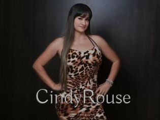 CindyRouse