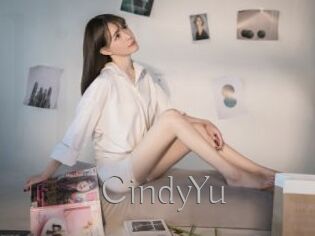 CindyYu