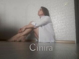 Cinira