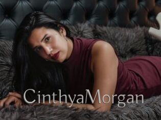 CinthyaMorgan