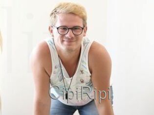 CipiRipi