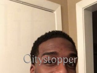 Citystopper