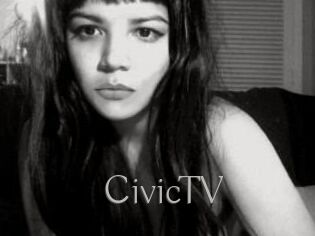 Civic_TV