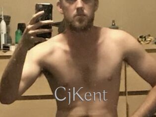 CjKent