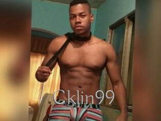Cklin99