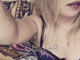 Claire69