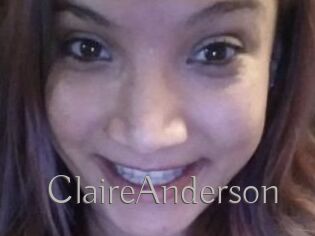 Claire_Anderson
