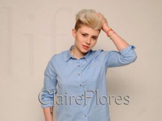 ClaireFlores