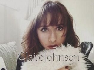Claire_Johnson