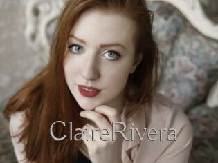 ClaireRivera