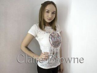Claire_Browne