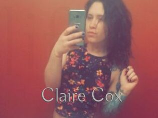 Claire_Cox