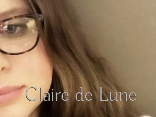 Claire_de_Lune