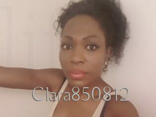 Clara850812