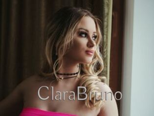 ClaraBruno