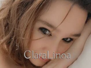 ClaraLinoa