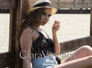 ClaraVincent