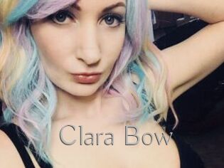 Clara_Bow