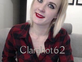 Clarahot62