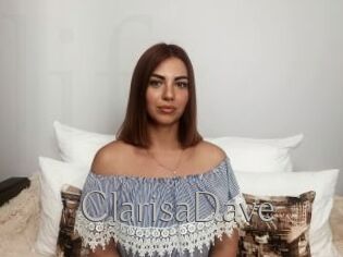 ClarisaDave