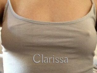 Clarissa