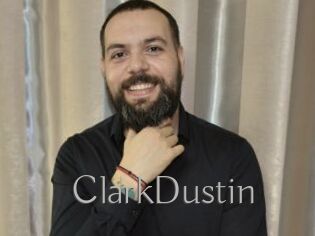 ClarkDustin