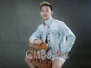 ClarkHills