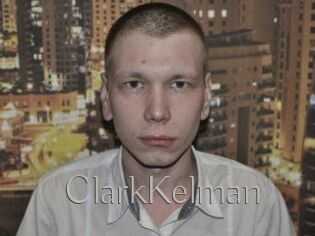 ClarkKelman
