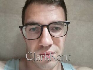 ClarkKent