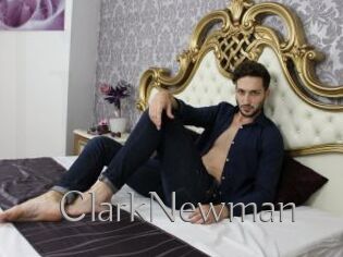 ClarkNewman