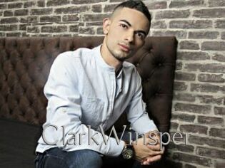 ClarkWinsper