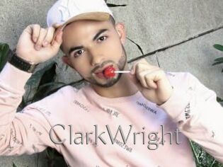 ClarkWright