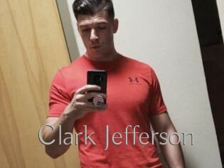 Clark_Jefferson