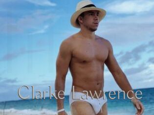 Clarke_Lawrence