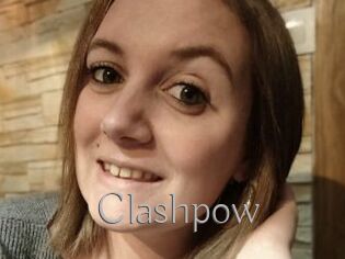 Clashpow