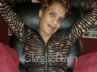 ClassicRain