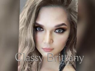 Classy_Brittany
