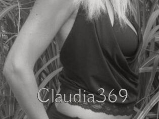 Claudia369