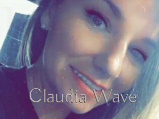Claudia_Wave