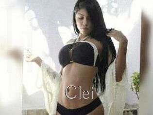 Clei