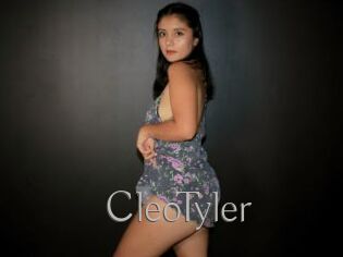 CleoTyler