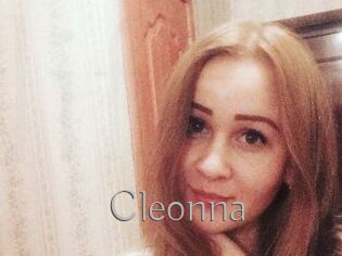 Cleonna