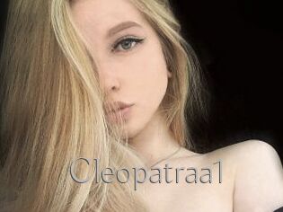 Cleopatraa1